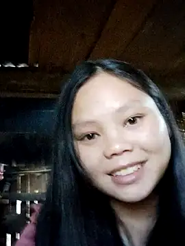 Snapshot of omiu-baby chatting on 18, 1, 2026 omiu-baby online show from 18, 1, 2026