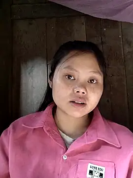 Snapshot of omiu-baby chatting on 28, 2, 2026 omiu-baby online show from 28, 2, 2026