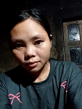 omiu-baby online show from 14, 9, 2025