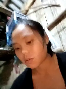 omiu-baby online show from 21, 9, 2025