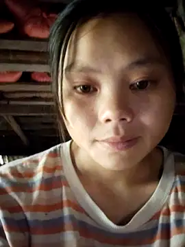 omiu-baby online show from 20, 10, 2025