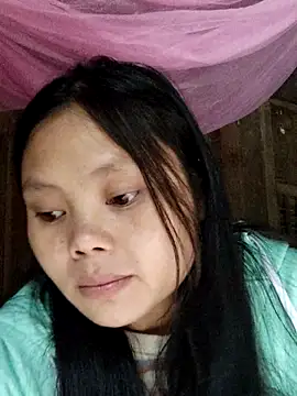 omiu-baby online show from 7, 3, 2026