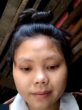 Snapshot of omiu-baby chatting on 5, 5, 2026 omiu-baby online show from 5, 5, 2026