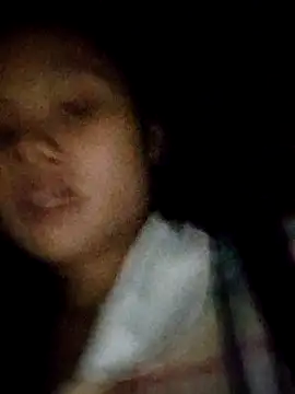 omiu-baby online show from 17, 10, 2025