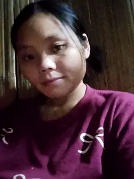 omiu-baby online show from 22, 10, 2025