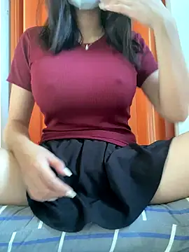 Rozi nacy online show from 23, 9, 2025