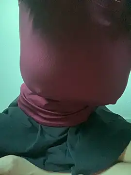 Rozi nacy online show from 30, 10, 2025