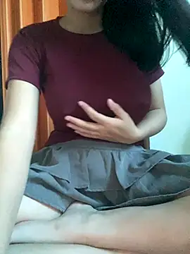 Rozi nacy online show from 16, 10, 2025