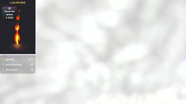 Charlize aniston2 online show from 17, 2, 2026