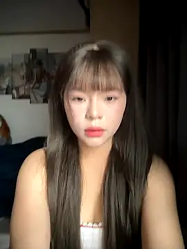 SarahBeii online show from 13, 11, 2025