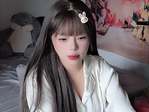 SarahBeii online show from 26, 9, 2025