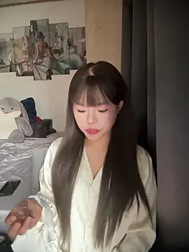 SarahBeii online show from 23, 10, 2025