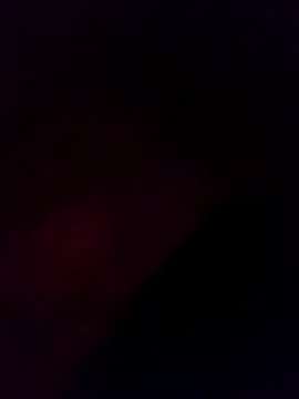 Snapshot of Tearain84 chatting on 12, 6, 2026 Tearain84 online show from 12, 6, 2026