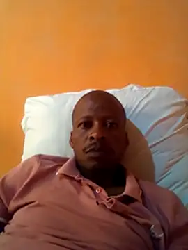 Snapshot of Tearain84 chatting on 2, 6, 2026 Tearain84 online show from 2, 6, 2026