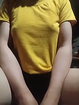 Phinminlisa online show from 19, 5, 2026