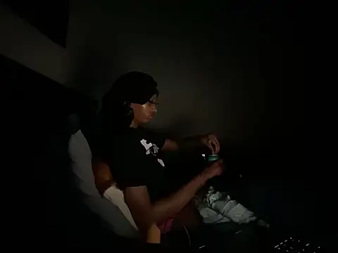 Snapshot of Brooke012 chatting on 26, 2, 2026 Brooke012 online show from 26, 2, 2026