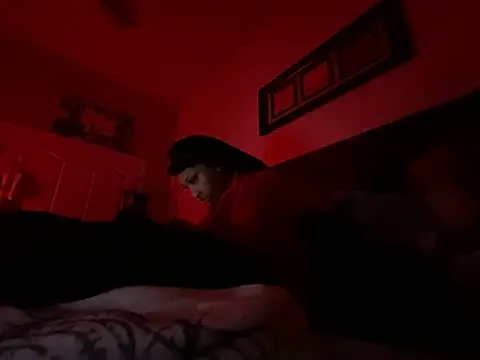 Brooke012 online show from 4, 4, 2026