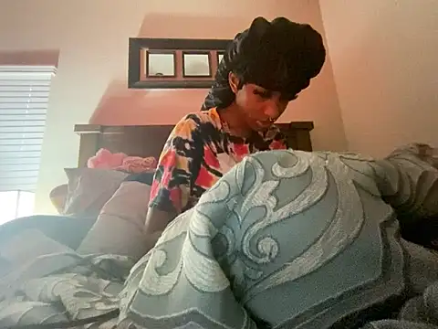 Brooke012 online show from 23, 4, 2026
