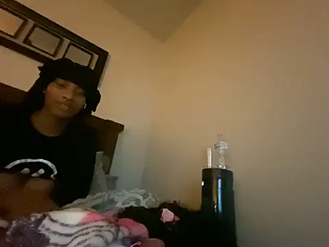 Brooke012 online show from 30, 5, 2026