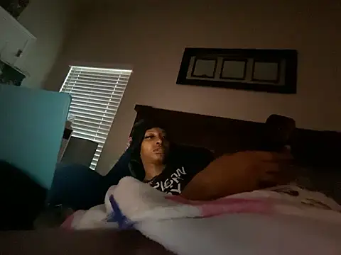 Snapshot of Brooke012 chatting on 25, 2, 2026 Brooke012 online show from 25, 2, 2026