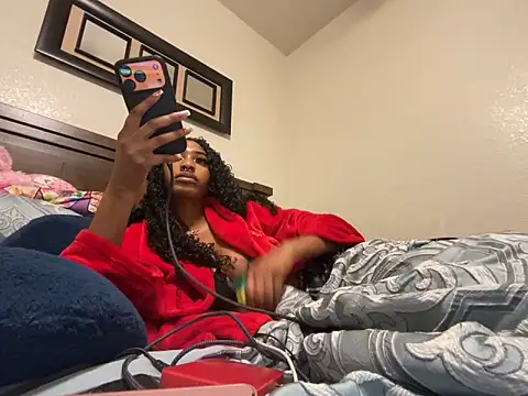 Brooke012 online show from 14, 4, 2026