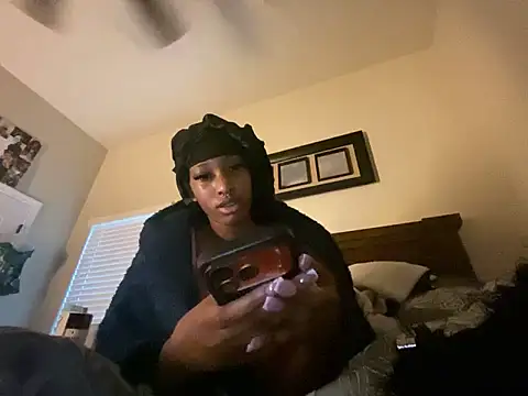 Brooke012 online show from 15, 4, 2026