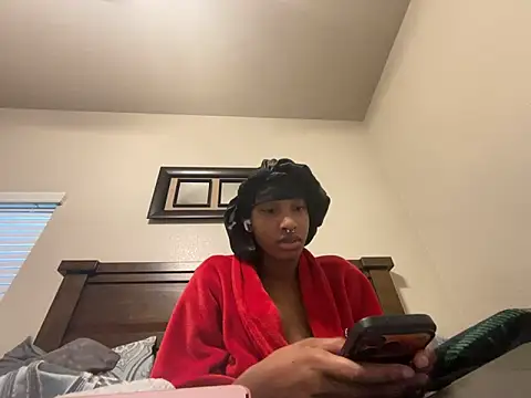 Brooke012 online show from 28, 5, 2026