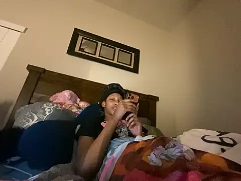 Brooke012 online show from 14, 3, 2026