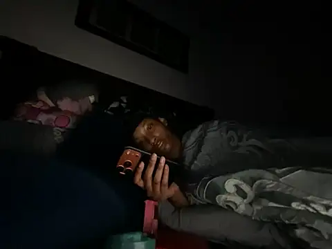 Brooke012 online show from 11, 3, 2026