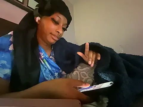 Brooke012 online show from 12, 6, 2026