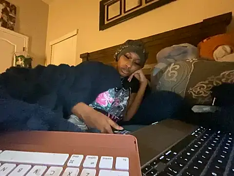 Brooke012 online show from 7, 3, 2026