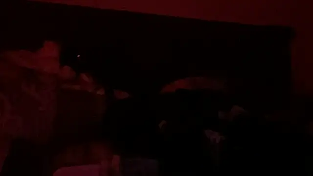 Snapshot of Brooke012 chatting on 26, 10, 2025 Brooke012 online show from 26, 10, 2025