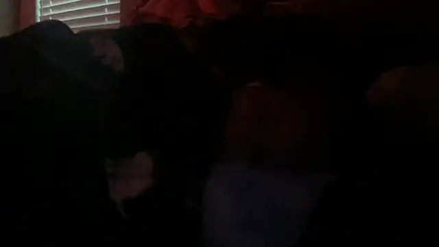 Snapshot of Brooke012 chatting on 25, 10, 2025 Brooke012 online show from 25, 10, 2025