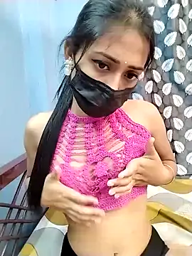 Hot-Jerry online show from 23, 3, 2026