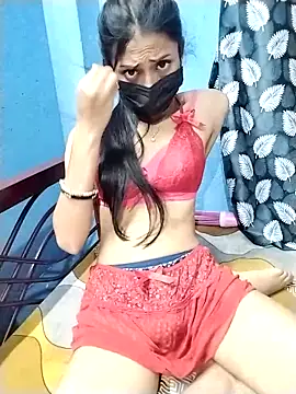 Hot-Jerry online show from 22, 3, 2026