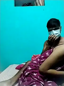 Hot-Jerry online show from 21, 9, 2025