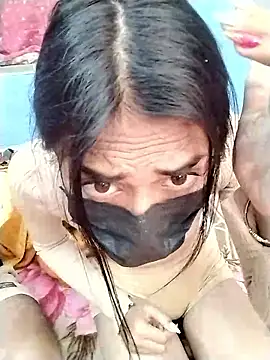 Hot-Jerry online show from 9, 1, 2026