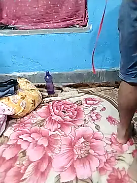 Hot-Jerry online show from 11, 1, 2026