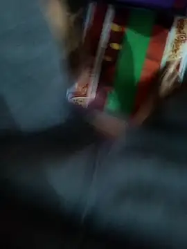 Deshi hot boy online show from 16, 9, 2025