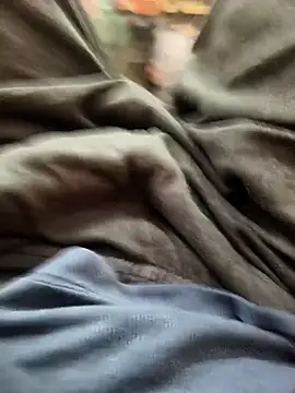 Deshi hot boy online show from 25, 9, 2025