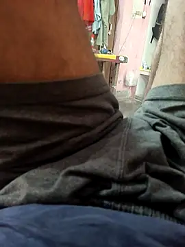 Deshi hot boy online show from 19, 9, 2025