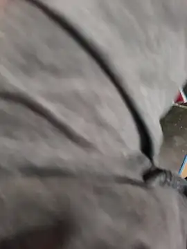 Deshi hot boy online show from 9, 9, 2025