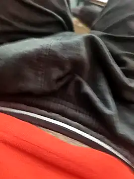 Deshi hot boy online show from 2, 10, 2025