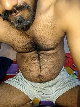 Deshi hot boy online show from 15, 10, 2025