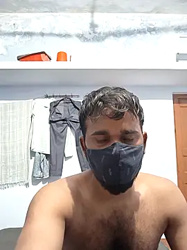 Deshi hot boy online show from 19, 10, 2025