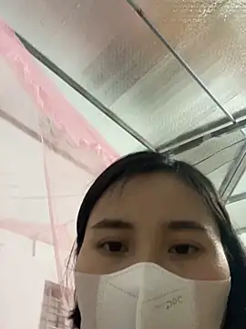 Zinsetka online show from 22, 2, 2026