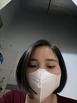 Zinsetka online show from 25, 2, 2026