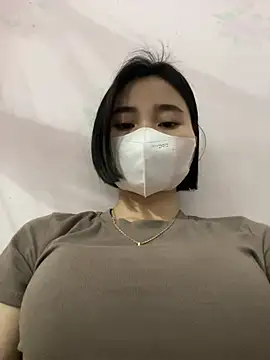 Zinsetka online show from 13, 2, 2026