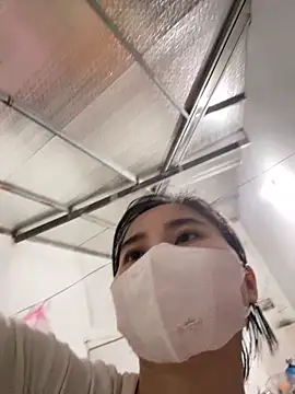 Zinsetka online show from 16, 3, 2026