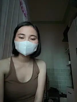 Zinsetka online show from 7, 11, 2025